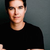 Justin Berkobien – authentic faith, innovative thinking